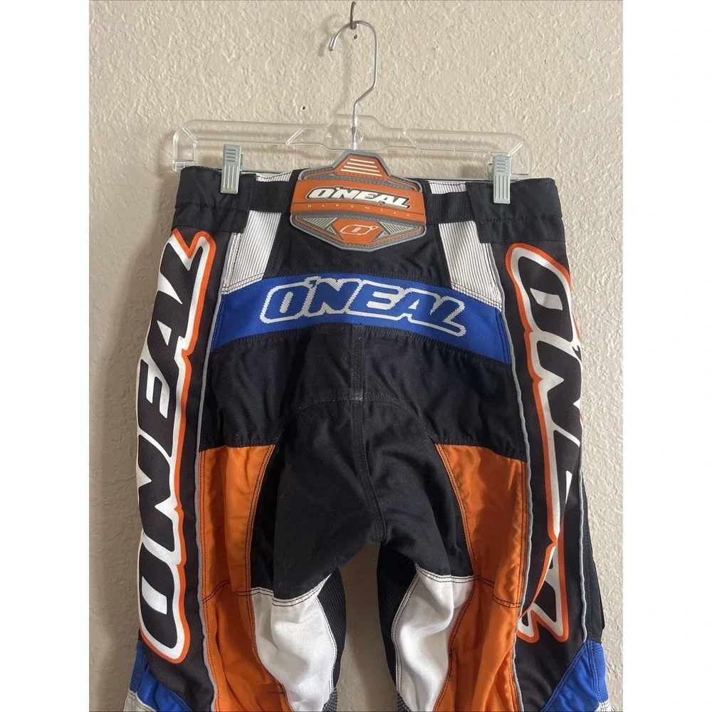 O'Neal Motocross Pants Men's 30